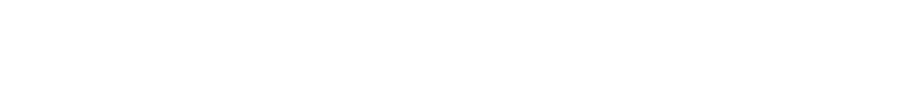 Detectados Servicios de Investigación es un equipo  de profesionales interdisciplinar con más de 30 años de experiencia en investigación dedicada a atender todas las necesidades de empresas y particulares.