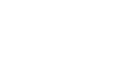 Detectados Servicios de Investigación es un equipo  de profesionales interdisciplinar con más de 30 años de experiencia en investigación dedicada a atender todas las necesidades de empresas y particulares.