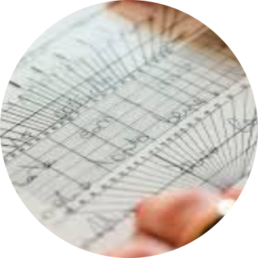 Grafopsicología en Madrid - Aravaca - Alcobendas - Boadilla del Monte -majadahonda - Las Rozas - Pozuelo de Alarcón - Torrelodones