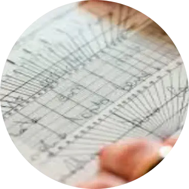 Grafopsicología en Madrid - Aravaca - Alcobendas - Boadilla del Monte -majadahonda - Las Rozas - Pozuelo de Alarcón - Torrelodones